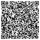 QR code with Chuck Aruta Floor Contractors contacts