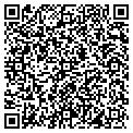 QR code with Chuck M Mowry contacts