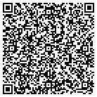 QR code with Cindy & Sean Conklin Paper contacts