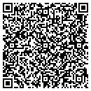 QR code with Cjm Tile Services contacts