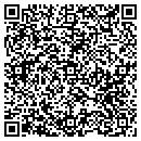 QR code with Claude Peterman Jr contacts