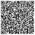 QR code with CNC Flooring and Installation contacts