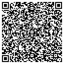 QR code with Commercial Flooring contacts