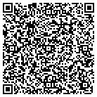 QR code with Common Wealth Flooring contacts