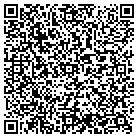 QR code with Complete Tile Care Systems contacts