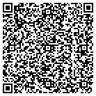 QR code with Comside Contruction LLC contacts