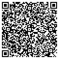 QR code with Conley T Matthews contacts