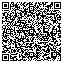 QR code with Conquest Tile contacts