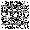 QR code with Contempo Tile contacts