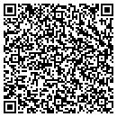 QR code with Contract Ceramics contacts