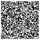 QR code with Craig Edwards Installations contacts