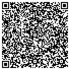 QR code with Capital Mortgage Services Inc contacts