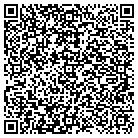 QR code with Csi Consulting & Inspections contacts