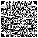 QR code with Custom Creations contacts