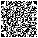 QR code with Custom Tiling contacts