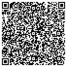 QR code with Cutting Edge Floor Covering contacts