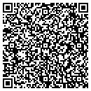 QR code with Dale Telletier Tile contacts