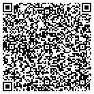 QR code with Dalton Floorz contacts