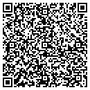 QR code with Dan Stanaland Shower Pans contacts