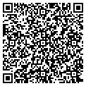 QR code with David Boeff contacts