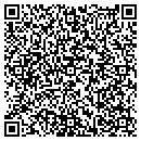 QR code with David E Pugh contacts