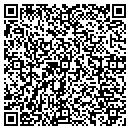 QR code with David's Tile Service contacts