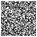 QR code with Davit Tile CO contacts