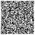 QR code with D C S Dodson Construction Services Lc contacts