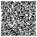 QR code with Courtesy Pest Control contacts