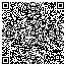 QR code with Delucia Tile contacts