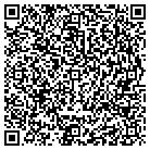QR code with Demore Flooring And Remodeling contacts
