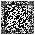 QR code with Design Studio Ferrazzano contacts
