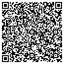 QR code with Design Tile & Flooring contacts