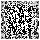 QR code with Discover Hardwood Flooring & Design, LLC contacts