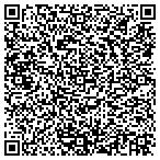 QR code with Division Nine Commercial Inc contacts