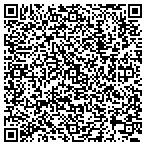 QR code with DJ's Floors and More contacts
