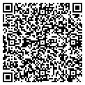 QR code with Dkct Inc contacts