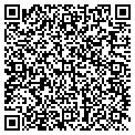 QR code with Dmitry Pasyuk contacts