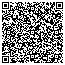 QR code with Doan Inc contacts