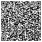 QR code with Doug Raymond's Construction contacts