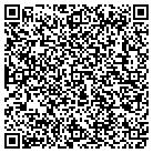QR code with Dunaway Construction contacts