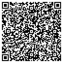 QR code with Dutch Tile Inc contacts