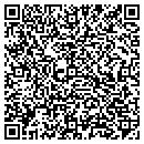 QR code with Dwight Lewis Tile contacts