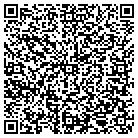 QR code with DWT Flooring contacts