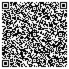 QR code with E And I Custom Finishes contacts