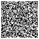 QR code with East & Son Tile CO Inc contacts