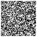 QR code with Edcaan Tiles, Corp contacts