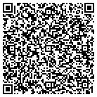 QR code with Edward C Hernandez Installation Plus contacts