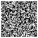 QR code with Edward Goin contacts