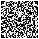 QR code with Edward Kyles contacts